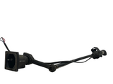 07-14184-000 Genuine Eaton Shift Lever And Stud - Second Truck Parts