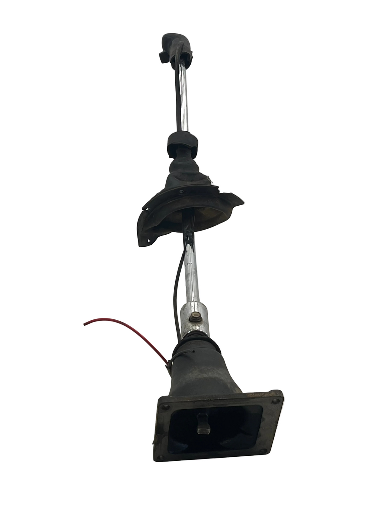 4000080 Genuine Mack Shift Lever Gear Assembly - Second Truck Parts