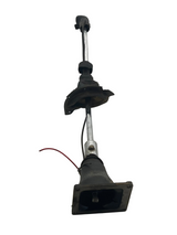 4000080 Genuine Mack Shift Lever Gear Assembly - Second Truck Parts