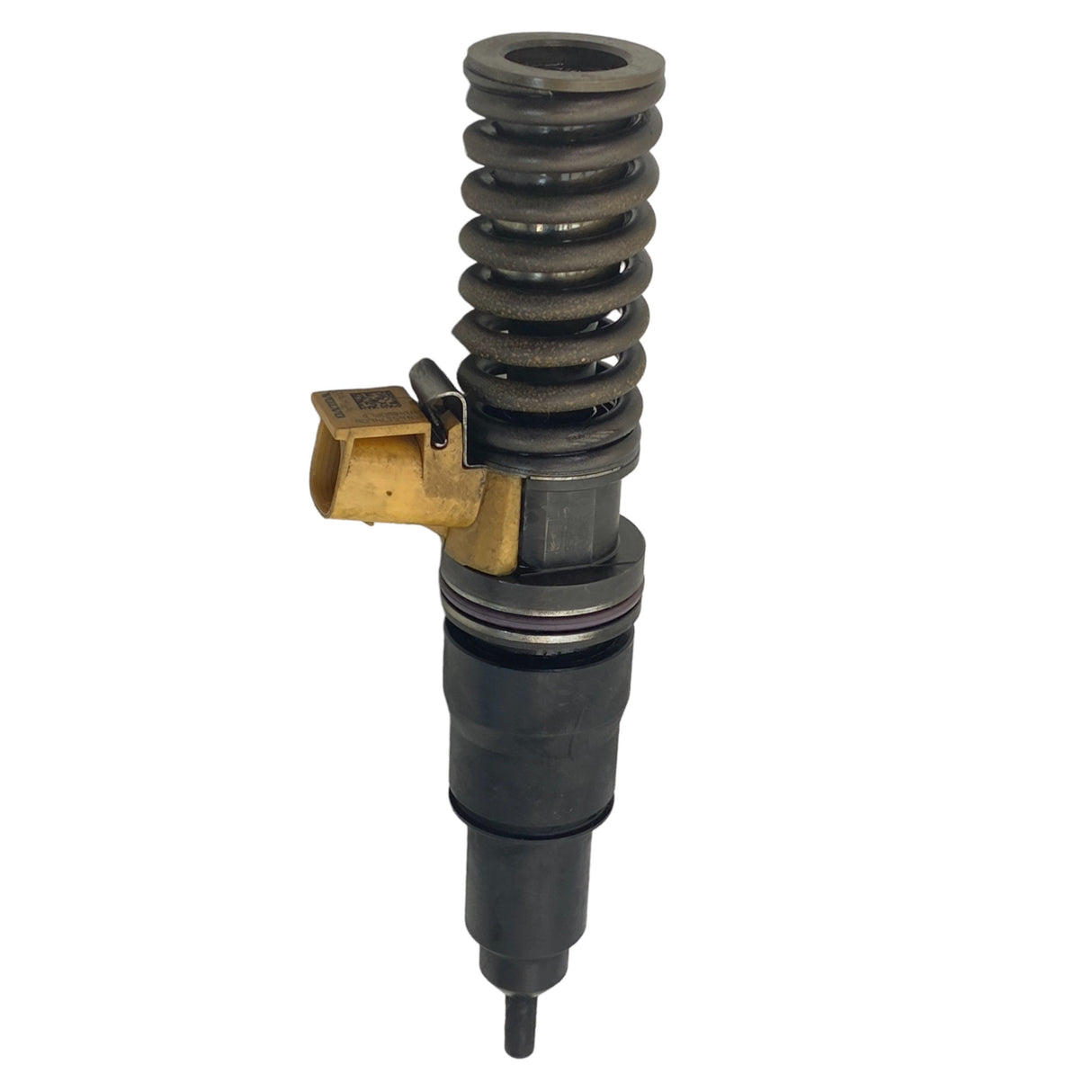 22479124 Genuine Volvo Fuel Injector