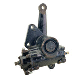 M100PQX3 Genuine Sheppard Steering Gear