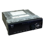 24112915 Genuine Paccar Bluetooth Radio AM FM