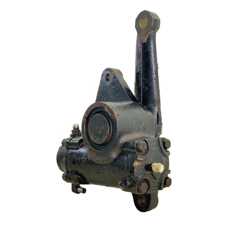 M100PQX3 Genuine Sheppard Steering Gear