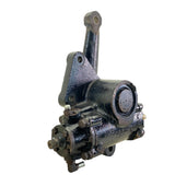 M100PQX3 Genuine Sheppard Steering Gear