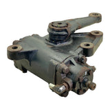 1575750 Genuine Sheppard Steering Gear