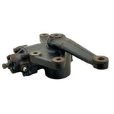 1575750 Genuine Sheppard Steering Gear