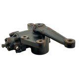 M100PQX3 Genuine Sheppard Steering Gear