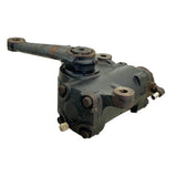 1575750 Genuine Sheppard Steering Gear