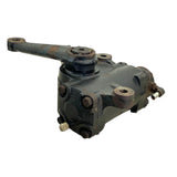 M100PQX3 Genuine Sheppard Steering Gear