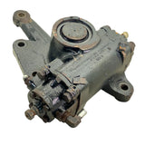 1575750 Genuine Sheppard Steering Gear