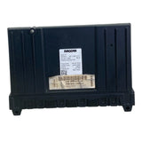 Q211139005005 Genuine Paccar VECU Cab Control Module