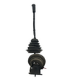 E55-6022 Genuine Fuller Shift Lever - Second Truck Parts