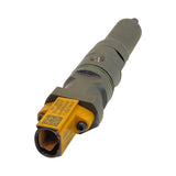 2047601 Genuine Paccar Fuel Injectors