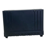 Q211139005005 Genuine Paccar VECU Cab Control Module - Second Truck Parts