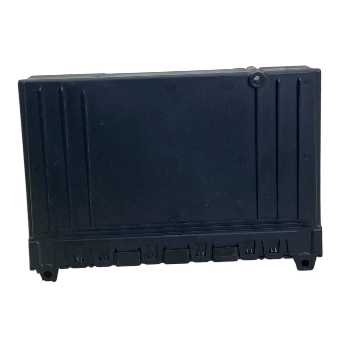 Q211139005005 Genuine Paccar VECU Cab Control Module - Second Truck Parts
