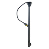 Q21-6092 Genuine Paccar DEF Sensor