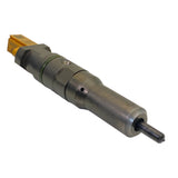 2047601 Genuine Paccar Fuel Injectors