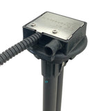 Q21-6092 Genuine Paccar DEF Sensor