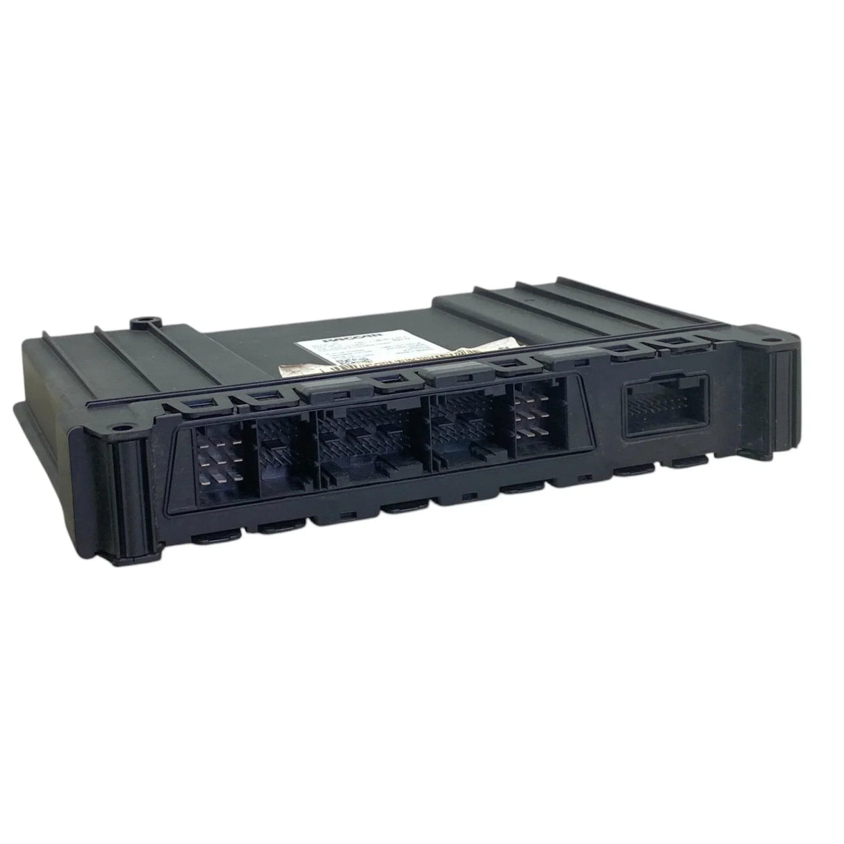 Q211139005005 Genuine Paccar VECU Cab Control Module
