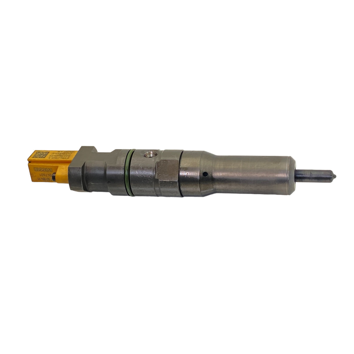 2047601 Genuine Paccar Fuel Injectors