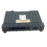 Q211139005005 Genuine Paccar VECU Cab Control Module - Second Truck Parts