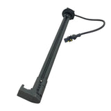 Q21-6092 Genuine Paccar DEF Sensor