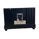 Q211126700700 Genuine Paccar VECU Control Module