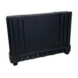 Q211126700700 Genuine Paccar VECU Control Module