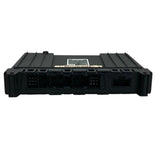 Q211126700700 Genuine Paccar VECU Control Module