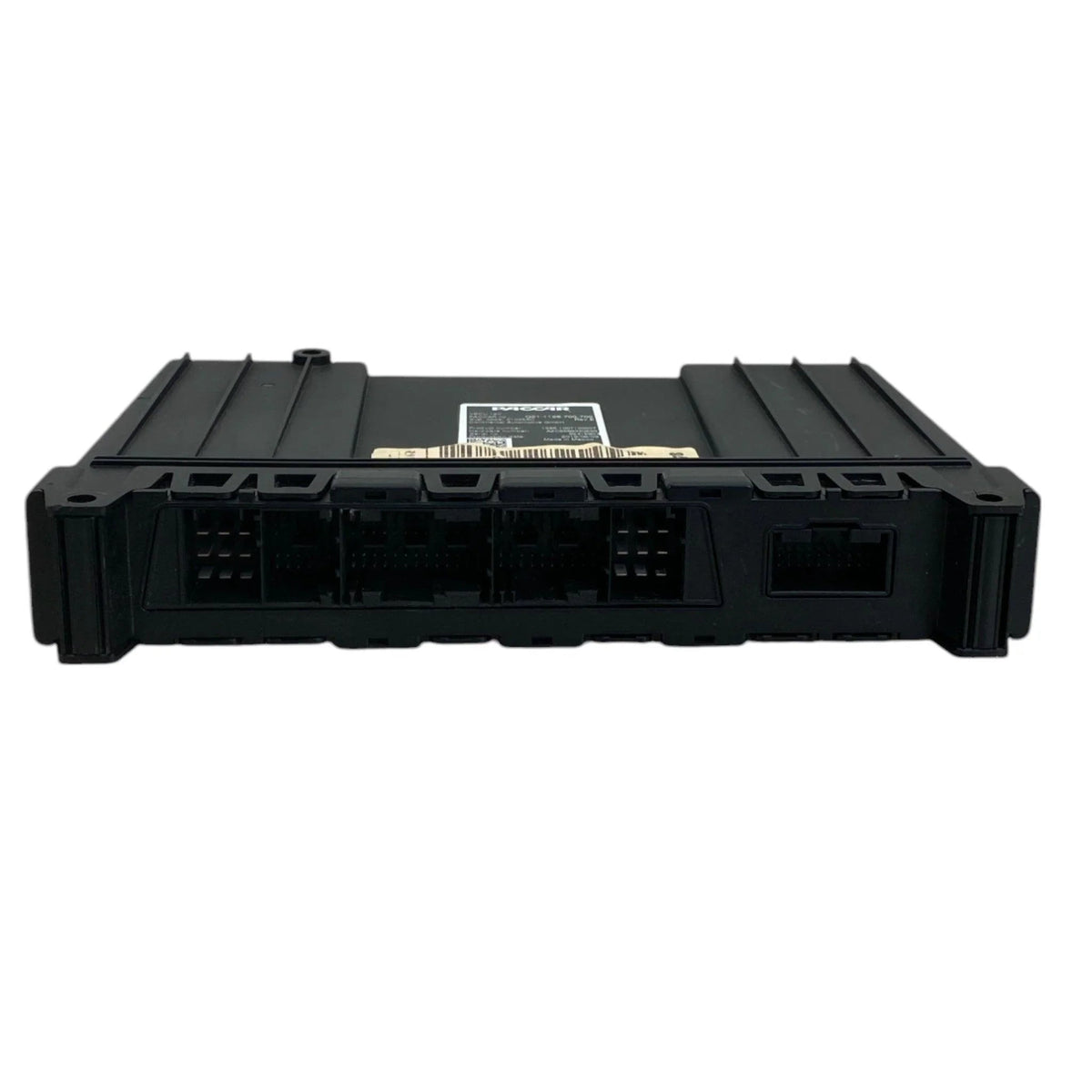 Q211126700700 Genuine Paccar VECU Control Module - Second Truck Parts