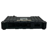 Q21-1126-910-910 Genuine Paccar VECU Control Module