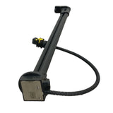 Q21-6093 Genuine Paccar DEF Sensor