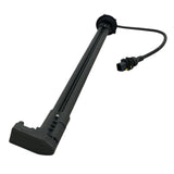 Q21-6093 Genuine Paccar DEF Sensor