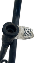 7098455C1 Genuine International Fuel Drain Hose - Second Truck Parts