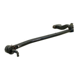 13QC530M3 Genuine Mack Drag Link 31.570in