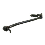 20966804 Genuine Mack Drag Link 31.570in