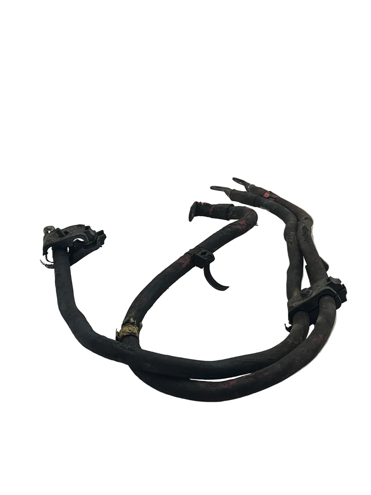 21385916 Genuine Mack Battery Cable - Second Truck Parts