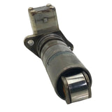 F-00E-200-413 Genuine Detroit Diesel Fuel Injector Pump