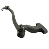 13QC530M3 Genuine Mack Drag Link 31.570in