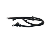 21385916 Genuine Mack Battery Cable - Second Truck Parts