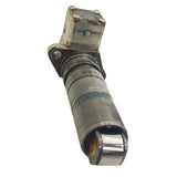 0 986 445 022 Genuine Detroit Diesel Fuel Injector Pump