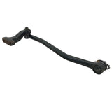 13QC530M3 Genuine Mack Drag Link 31.570in