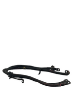 21385916 Genuine Mack Battery Cable - Second Truck Parts
