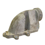 3012694C1 Genuine International Thermostat Housing