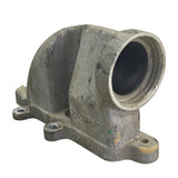 3012694C1 Genuine International Thermostat Housing