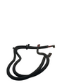 Genuine Volvo Battery Cable - Second Truck Parts