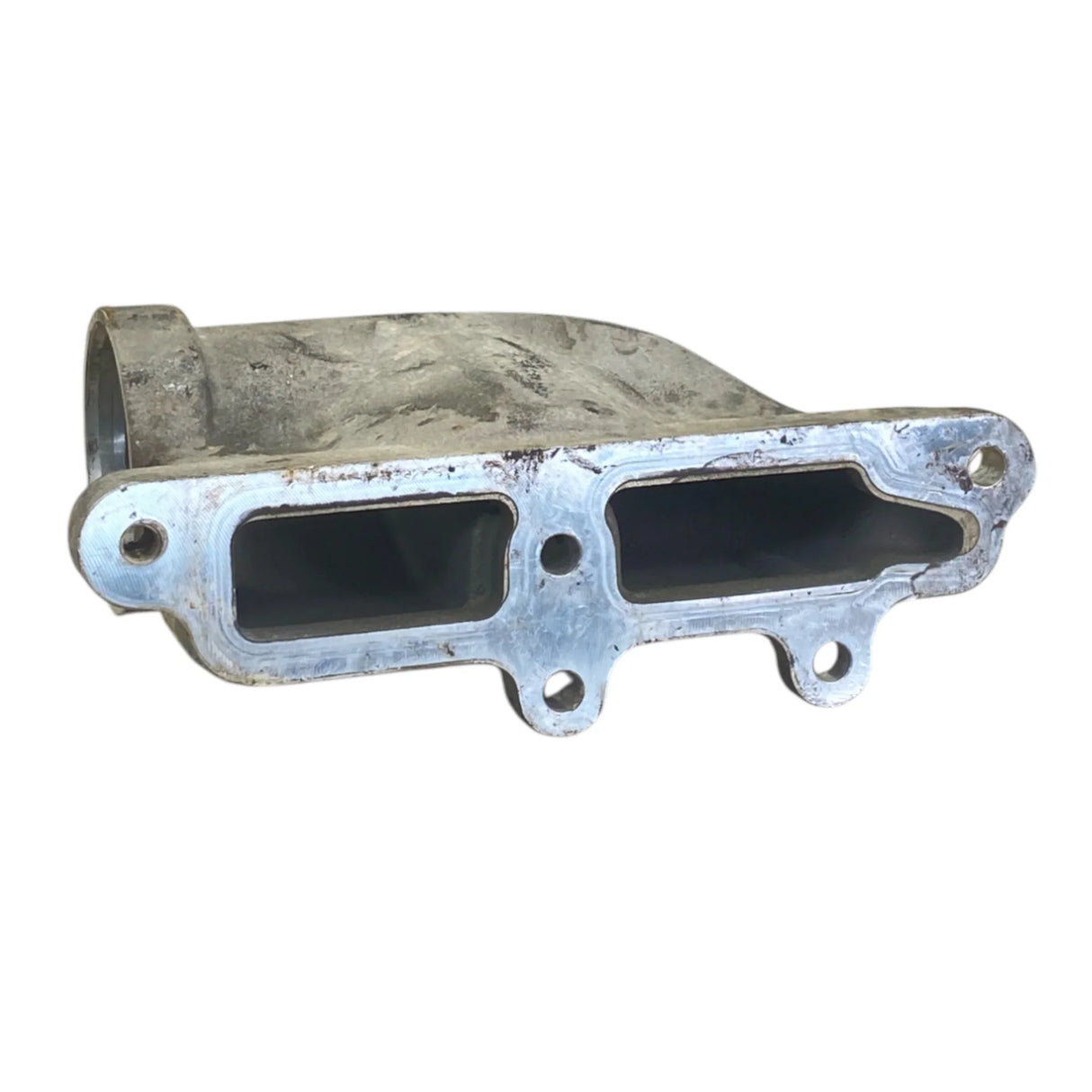 3012694C1 Genuine International Thermostat Housing