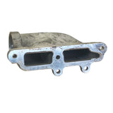 3012694C1 Genuine International Thermostat Housing