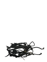 555-10007 Genuine International Chassis Wiring Harness - Second Truck Parts