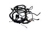555-10007 Genuine International Chassis Wiring Harness - Second Truck Parts